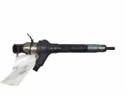 Düsenstöcke Mazda 626 II Hatchback (GC) R2AA13H50