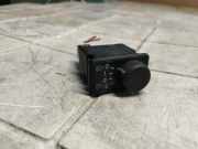 Schalter für Leuchtweitenregelung Nissan Almera II (N16)