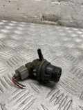 Wischwassertankmotor TOYOTA LAND CRUISER (_J15_) 3.0 D-4D (KDJ155_, KDJ150_) 8533071010