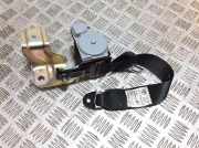 Sicherheitsgurt hinten rechts TOYOTA AURIS (_E18_) 1.8 Hybrid (ZWE186_) 7336002740