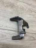Motorhalter links MERCEDES-BENZ C (W203) C 200 CDI (203.007) A6460160038