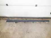 Abdeckung Seitenschweller aus Kunststoff rechts AUDI A6 Allroad (4FH, C6) 2.7 TDI quattro 4F9853860