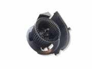 Heizgebläsemotor BMW X5 (E70) 4.8 i xDrive 990877L