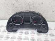 Tachometer Audi A4 Cabriolet (8H) 8E0920931E
