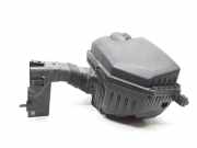 Luftfilterkasten VOLVO V60 T3 31283470 31274555