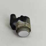 Einparkhilfe hinten AUDI A5 (8T3) 2.0 TFSI quattro 1S0919275A