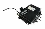 ABS Hydraulikblock AUDI Q5 (8R) 2.0 TDI quattro 0110J0271 8R0907379M
