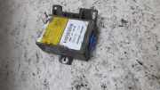 ABS Steuergerät MAZDA 323 P V (BA) 1.5 16V SAS12192601