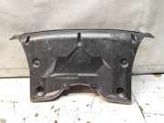 Luftfiltergehäuse BMW X5 (E53) 8409042