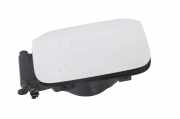 Kraftstofftankdeckel BMW 7 (F01, F02) 750 i xDrive 7546830