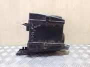 Sicherungskasten Volvo S70 (874) 9441156