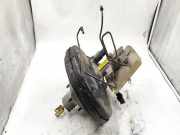 Bremskraftverstärker BMW 3er Touring (E36) 343311625899