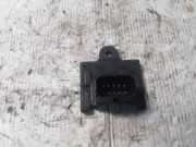 Andere Steuergeräte CITROËN C-CROSSER (EP_) 2.2 HDi 1860AB003 502950270107