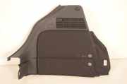 Kofferraumpolster links AUDI A1 Sportback (8XA, 8XF) 1.4 TFSI 8X4867761