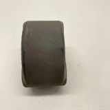 Auspuffhalter MAZDA CX-5 (KF) 2.0 75BP4740061