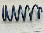 Fahrwerksfeder hinten rechts TOYOTA LAND CRUISER (_J15_) 2.8 D-4D (GDJ150_, GDJ155_) 4823160G31