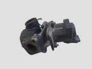 AGR-Ventil PEUGEOT 308 (4A_, 4C_) 1.6 HDi 96856404