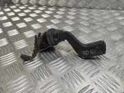 Wischergriff OPEL ASTRA G Coupe (F07_) 2.2 16V 090243395501392