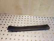 Innenschwellenzierleiste hinten links TOYOTA COROLLA Verso (_E12_) 2.0 D-4D (CDE120_) 6791602010