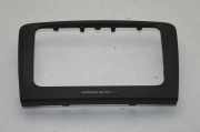 Dekoration des Navigationsbildschirms SKODA SUPERB II Estate (3T5) 2.0 TDI 16V 4x4 3T0858069