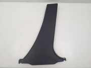 Rechte Seite B Säulenverkleidung MAZDA 6 Sedan (GH) 2.0 MZR-CD GS1D68220