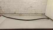 Dachleiste links MERCEDES-BENZ C Coupe (C205) C 250 d (205.308) A2056900382