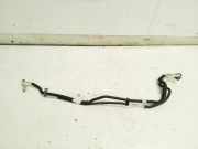 Klimaleitung TOYOTA LAND CRUISER (_J15_) 2.8 D-4D (GDJ150_, GDJ155_)