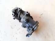 AGR-Ventil JAGUAR S-TYPE (X200) 2.7 D 4R8Q90475B