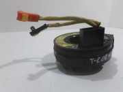 Schleifring Airbag Toyota Corolla Verso (E12J1) 9MJ0329