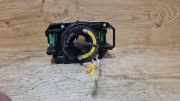 LENKWINKELSENSOR AIRBAGSCHLEIFRING WICKELFEDER VOLVO XC70 II D5 AWD 31264357