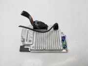 Andere Steuergeräte FORD PUMA (J2K, CF7) 1.0 EcoBoost mHEV LU5T14G371GNC