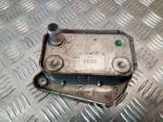 Ölfilterhalter MERCEDES-BENZ V (638/2) V 200 CDI (638.294) A6111880301