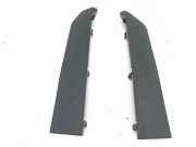 Säulenverkleidung vorne links TOYOTA GT 86 Coupe (ZN6_) 2.0 GT (ZN6AC_, ZN6BC_) 66241CA000