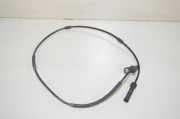 Sensor für ABS rechts hinten BMW 3er (F30, F80) 6791225