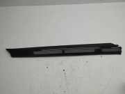 Zierleiste Windschutzscheibe Frontscheibe NISSAN JUKE (F16) 1.6 Hybrid 768376PA0B