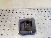 Motorhaubenöffnungsgriff