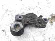 Halter für Stabilisatorlagerung Mercedes-Benz CLS (C219) A2113231226