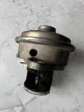 AGR-Ventil DODGE NITRO 2.8 CRD 4WD 70131705