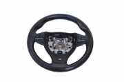 Lenkrad BMW 6 Coupe (F13) 640 d 6602801