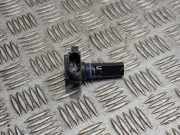 Sensor für Kraftstofftemperatur Mercedes-Benz A-Klasse (W169) A0001593304