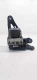 ABS Hydraulikblock RENAULT GRAND SCÉNIC II (JM0/1_) 2.0 dCi (JM1K) 0265231474 8200344606