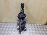 Steering Wheel Gear Shifter Paddle VW TRANSPORTER V (T5) Minibus / passenger 1.9 TDI 7H0711025E 7H0711113B