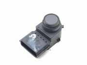 Parktronic HYUNDAI KONA EV SEL 99310J9600