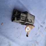 Andere Steuergeräte NISSAN PRIMERA (P12) 2.2 Di J10EC0