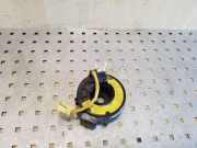 Schleifring Airbag Toyota RAV 4 II (A2)