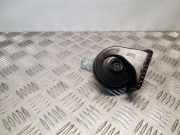 Hupe PEUGEOT BOXER Furgon 2.2 HDi 130 E30055306 A046522