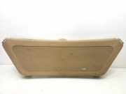 Heckklappenverkleidung MERCEDES-BENZ R (W251, V251) R 320 CDI 4-matic (251.022, 251.122) A2517400770 A2517400770