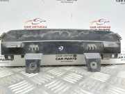 Zusatzbremsleuchte VOLVO S40 I (VS) 1.9 DI 30859476