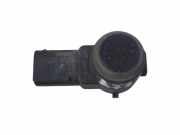 Sensor für Längsbeschleunigung Citroen C5 III (RD) 9663821577