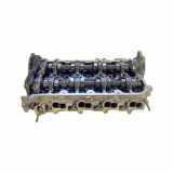 Motorkopf MAZDA 6 Hatchback (GH) 2.2 MZR-CD